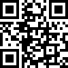 https://www.iranpejvak.com/xqQw