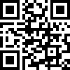 https://www.iranpejvak.com/xq7V