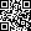 https://www.iranpejvak.com/x763
