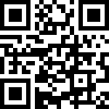 https://www.iranpejvak.com/xdr4