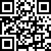 https://www.iranpejvak.com/xpdb