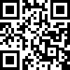 https://www.iranpejvak.com/xnXR