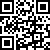 https://www.iranpejvak.com/xrc3