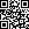 https://www.iranpejvak.com/xpGF