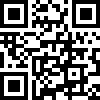 https://www.iranpejvak.com/xrNx