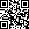 https://www.iranpejvak.com/xqXj
