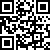 https://www.iranpejvak.com/xqVy
