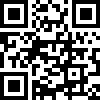 https://www.iranpejvak.com/xrbQ