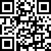 https://www.iranpejvak.com/xqpB