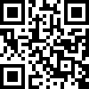 https://www.iranpejvak.com/x33k