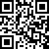 https://www.iranpejvak.com/xnz8