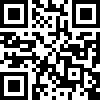 https://www.iranpejvak.com/xqgR