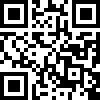 https://www.iranpejvak.com/x4bb