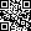 https://www.iranpejvak.com/xqPZ