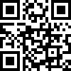 https://www.iranpejvak.com/xpkW