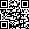 https://www.iranpejvak.com/xrLq