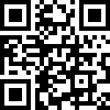 https://www.iranpejvak.com/xqFT