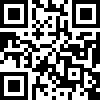 https://www.iranpejvak.com/xrj