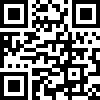 https://www.iranpejvak.com/xrB3