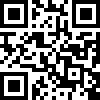 https://www.iranpejvak.com/xpCk