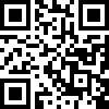 https://www.iranpejvak.com/xp4D