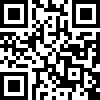 https://www.iranpejvak.com/xryR