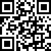 https://www.iranpejvak.com/xqp5