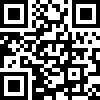 https://www.iranpejvak.com/xg4t