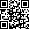 https://www.iranpejvak.com/xr7t