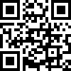 https://www.iranpejvak.com/xrBw