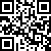 https://www.iranpejvak.com/xpsF