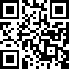 https://www.iranpejvak.com/xrxT