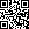 https://www.iranpejvak.com/x8mL