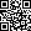 https://www.iranpejvak.com/xqs2