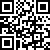 https://www.iranpejvak.com/xf6