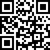 https://www.iranpejvak.com/xrCk