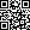 https://www.iranpejvak.com/xqZg