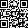 https://www.iranpejvak.com/xrNw