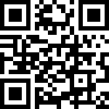 https://www.iranpejvak.com/xqK6