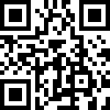 https://www.iranpejvak.com/xptP