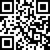 https://www.iranpejvak.com/x66Y
