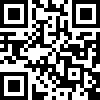 https://www.iranpejvak.com/xr9b