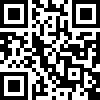 https://www.iranpejvak.com/xppm