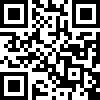 https://www.iranpejvak.com/xqnq