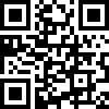 https://www.iranpejvak.com/xqwL