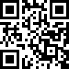 https://www.iranpejvak.com/xnYV
