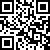 https://www.iranpejvak.com/xqXf