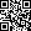 https://www.iranpejvak.com/xqwR