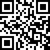https://www.iranpejvak.com/xrvT