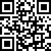 https://www.iranpejvak.com/xpWh